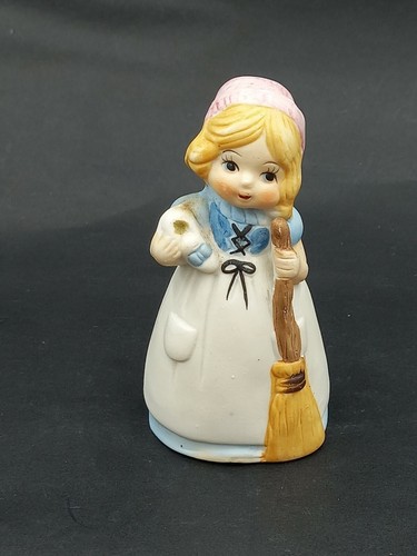 Vintage jasco 1978 merri - vintage,